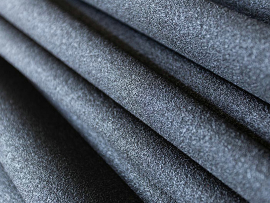 PB MDF Sanding Polishing Abrasive Belt Paper Cloth Silicon Carbide
