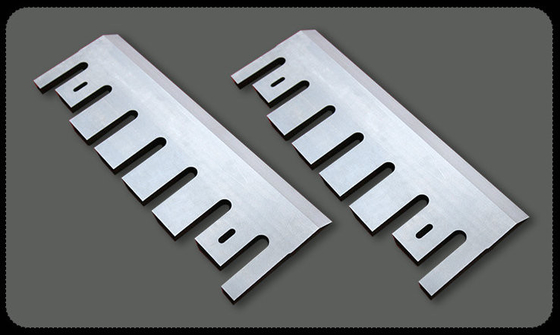 Durable MDF PB BX 2113 Chipper Blade Knife Teeth Plate Roller