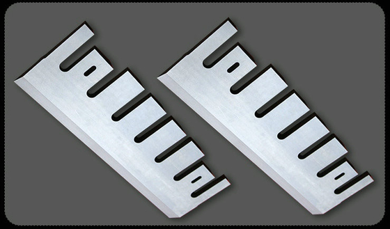 Durable MDF PB BX 2113 Chipper Blade Knife Teeth Plate Roller