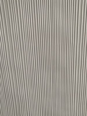 Vescom Fabric Backing Vinyl PVC Wallcovering Wallpaper Wall Cloth