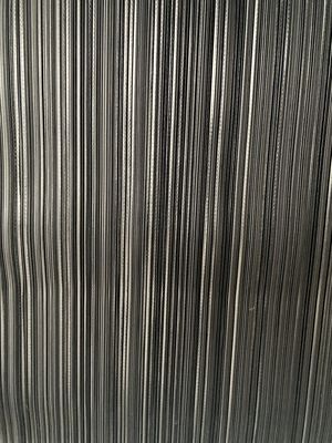 Vescom Fabric Backed Vinyl PVC Wallcovering Wallpaper Wall Cloth