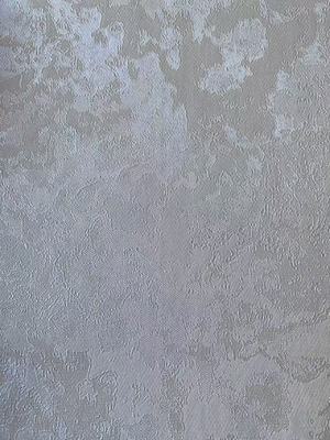 Vescom Fabric Backing Vinyl PVC Wallcovering Wallpaper Wall Cloth