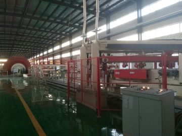 300000CBM Particle Board (PB) Making Machine Production Line