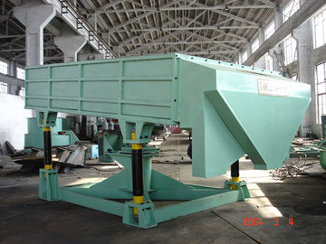 150000CBM Particle Board (PB) Making Machine Production Line