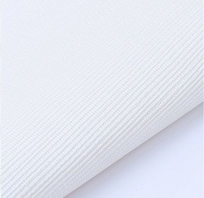 Papel pintado de PVC y vinilo con reverso de tela B1 de 1370 mm Vescom